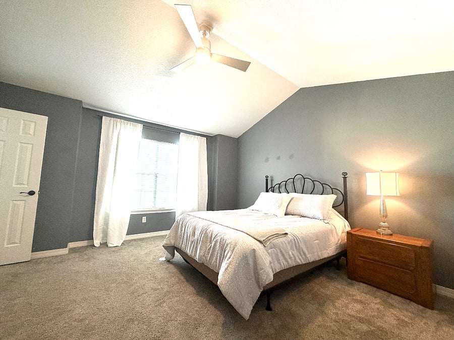 Furnished Finder property 921659_1 photo 13