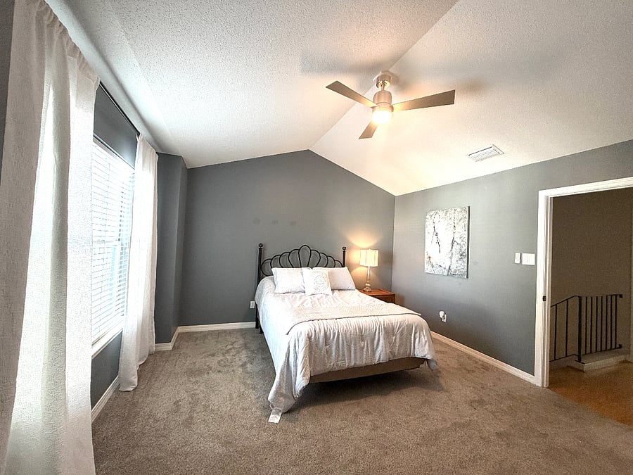 Furnished Finder property 921659_1 photo 14