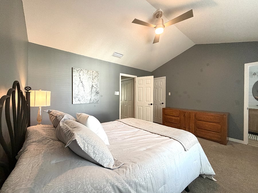 Furnished Finder property 921659_1 photo 16