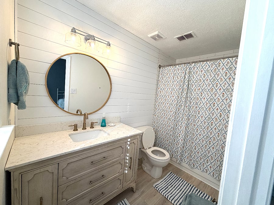 Furnished Finder property 921659_1 photo 23
