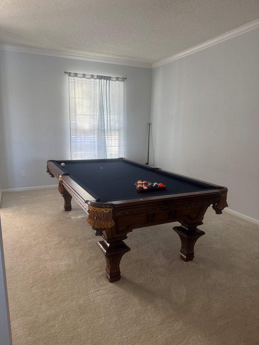 Furnished Finder property 921661_1 photo 11