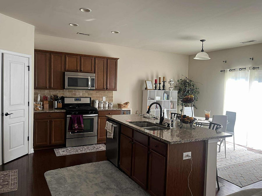 Furnished Finder property 921663_1 photo 3