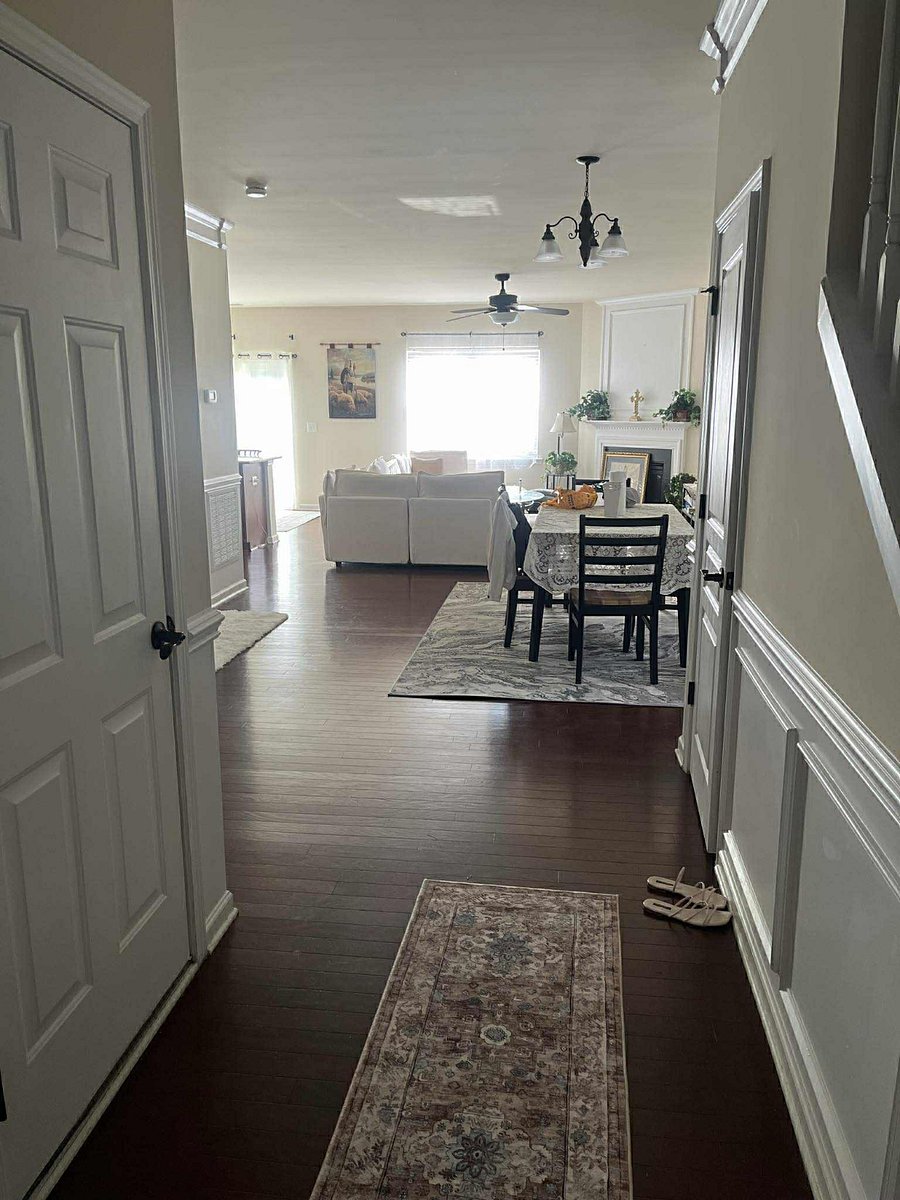Furnished Finder property 921663_1 photo 5