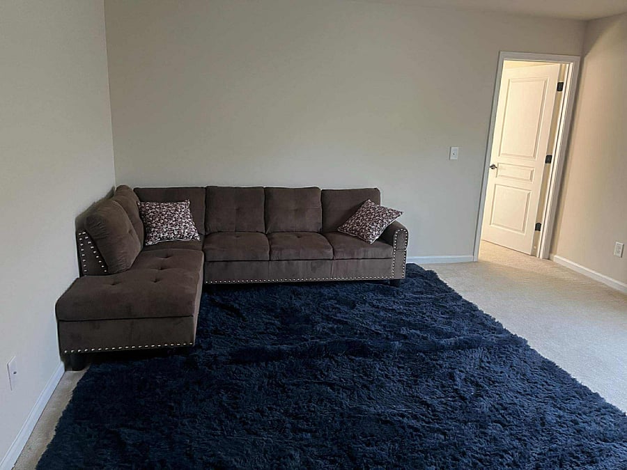 Furnished Finder property 921663_1 photo 7