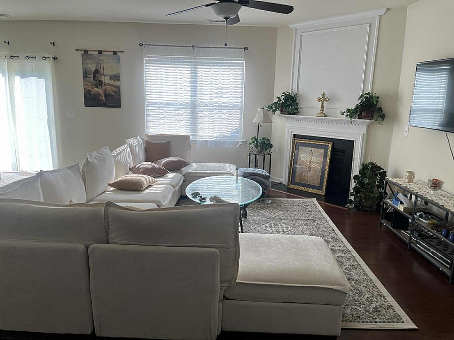 Furnished Finder property 921663_1 photo 4