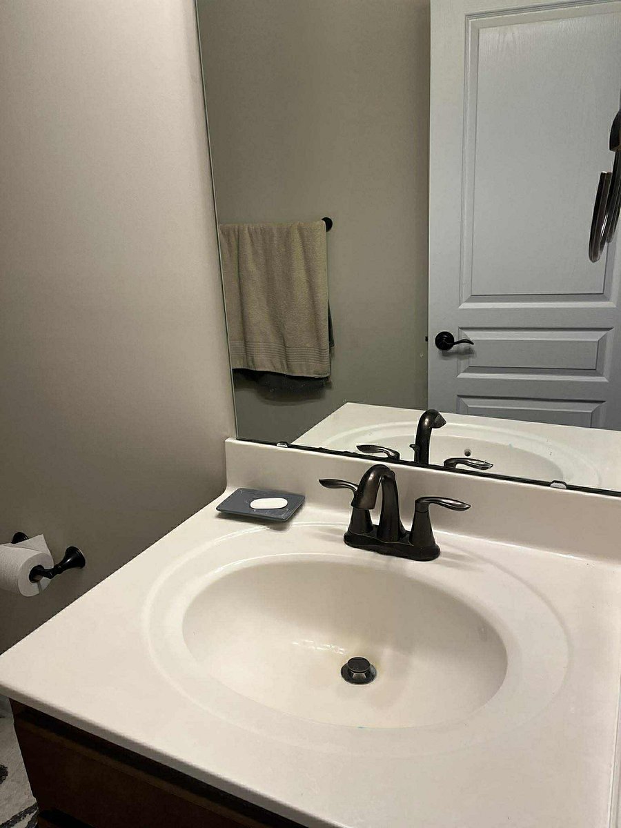 Furnished Finder property 921663_1 photo 10