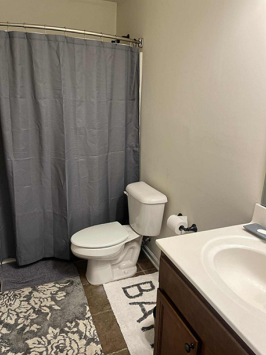 Furnished Finder property 921663_1 photo 11
