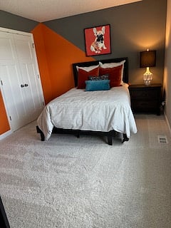 Furnished Finder property 921671_1 photo 4