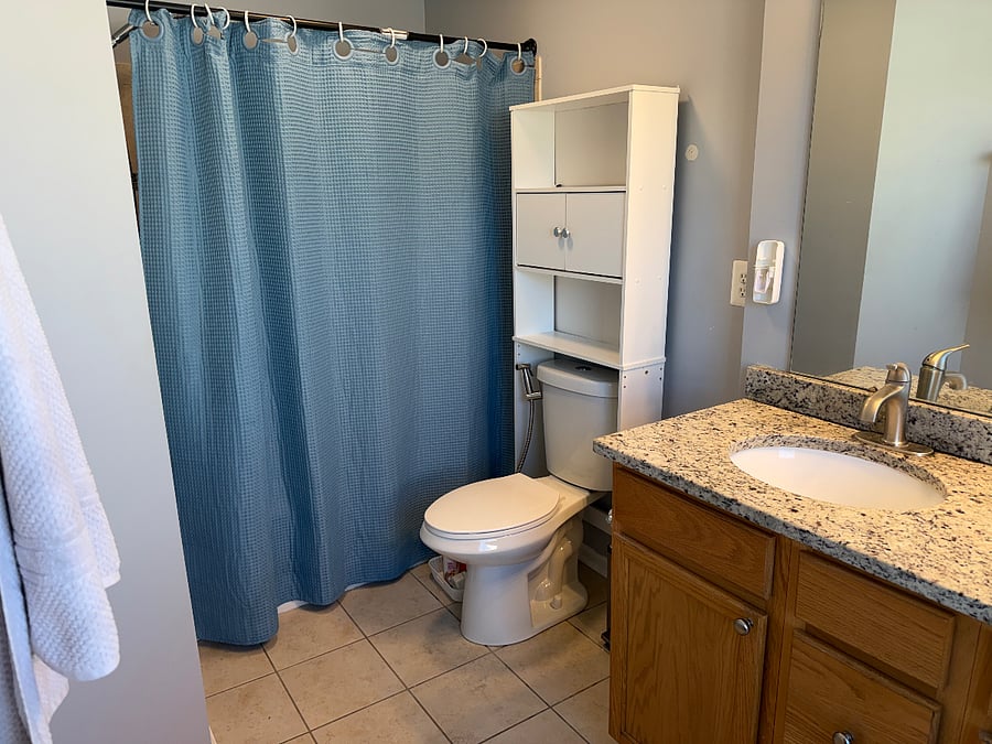 Furnished Finder property 921675_1 photo 12