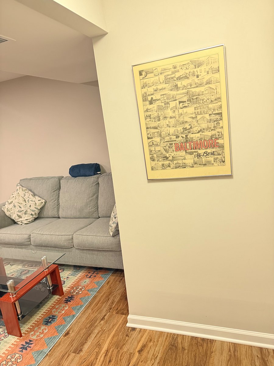 Furnished Finder property 921675_1 photo 8