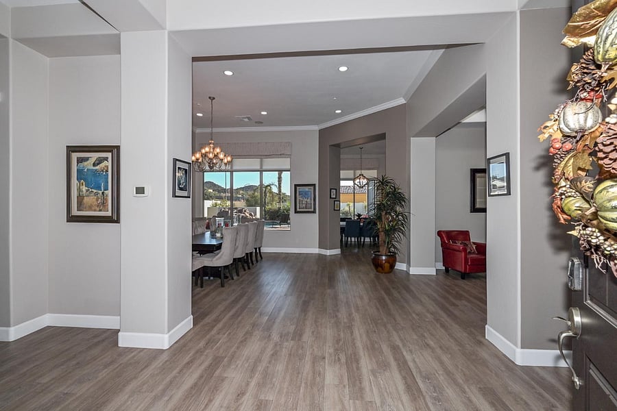 Furnished Finder property 921676_1 photo 10