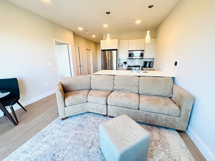 Furnished Finder property 921677_1 photo 6