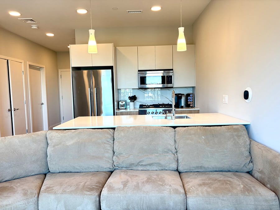Furnished Finder property 921677_1 photo 8