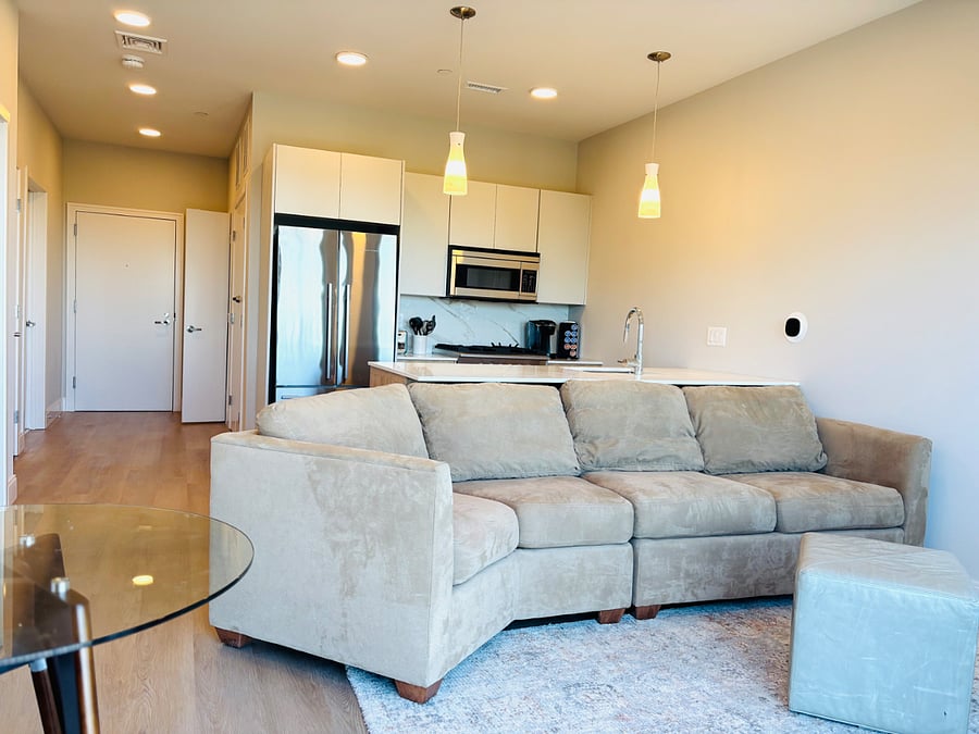 Furnished Finder property 921677_1 photo 7
