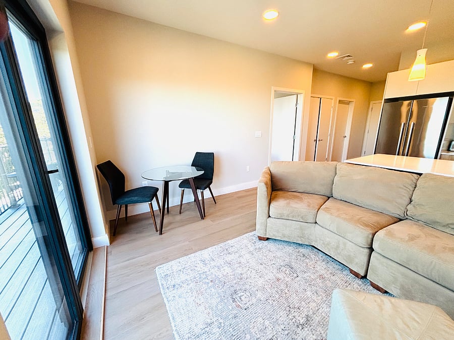 Furnished Finder property 921677_1 photo 9