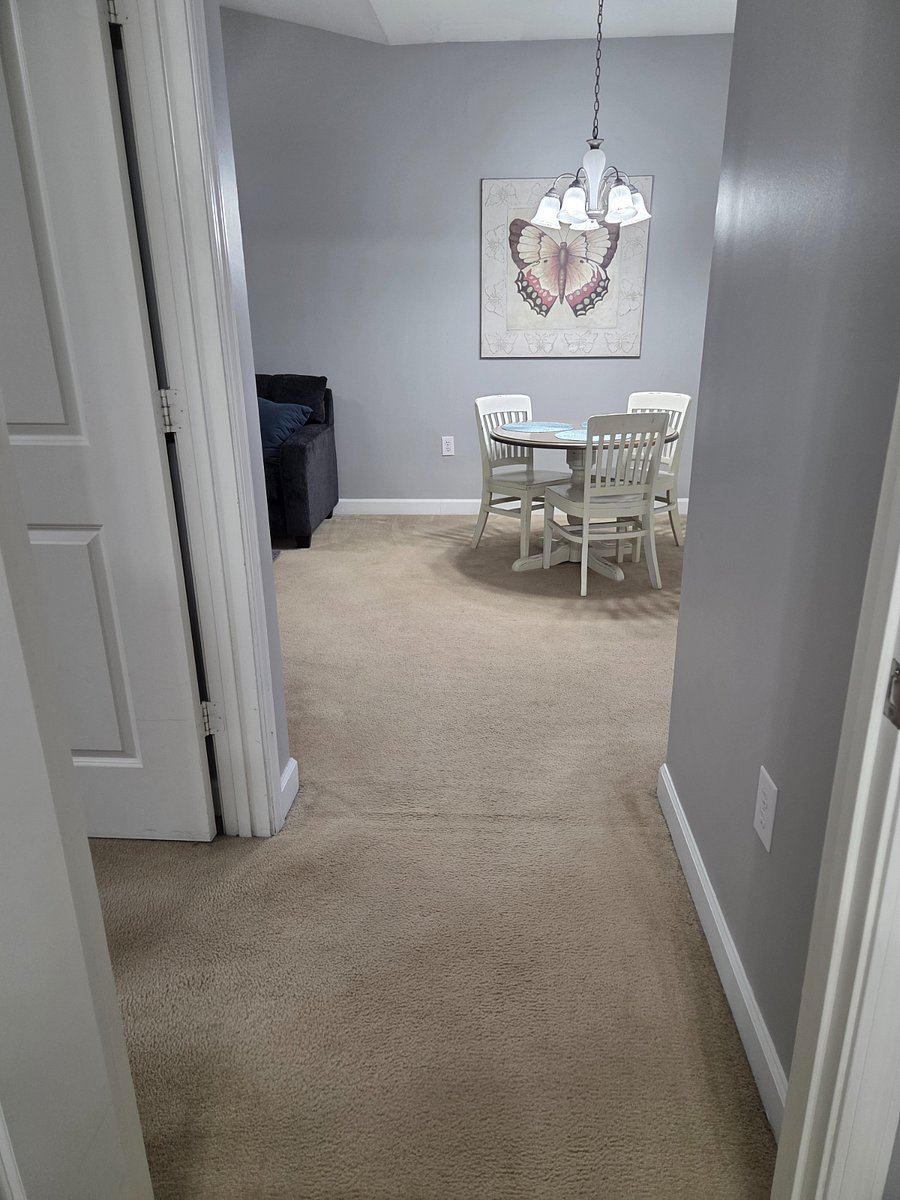 Furnished Finder property 921678_1 photo 9