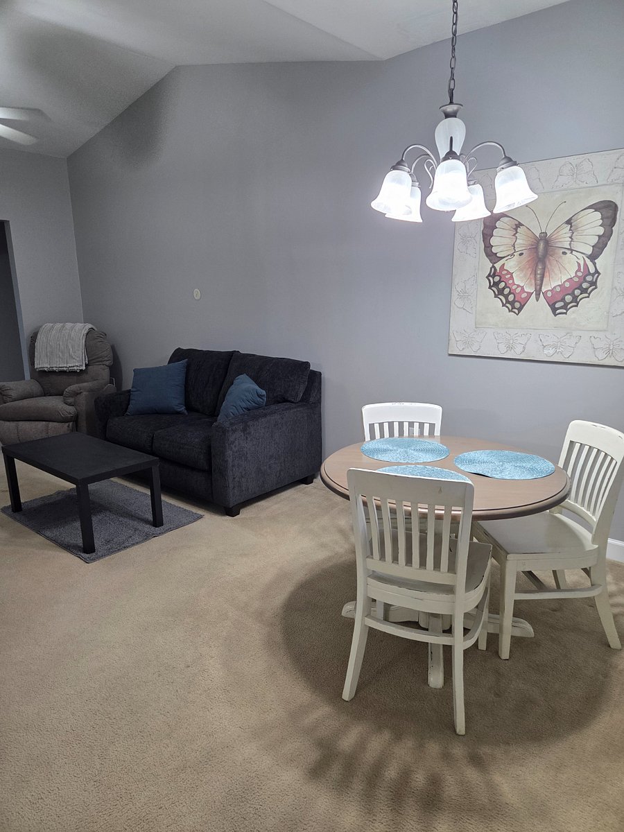 Furnished Finder property 921678_1 photo 6