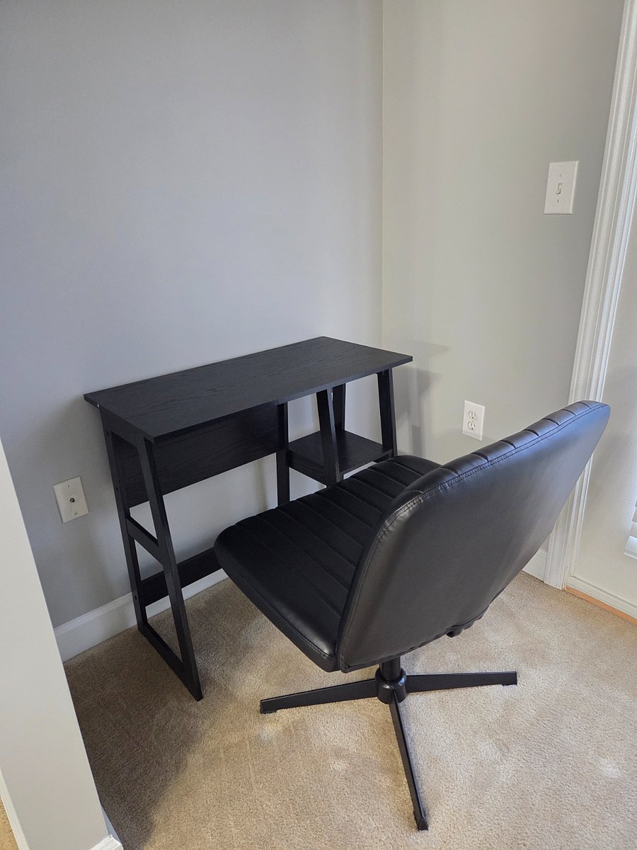 Furnished Finder property 921678_1 photo 8