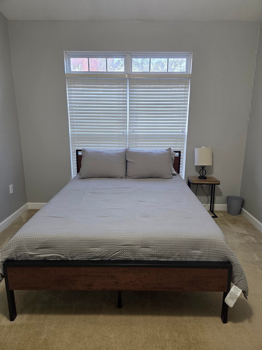 Furnished Finder property 921678_1 photo 16