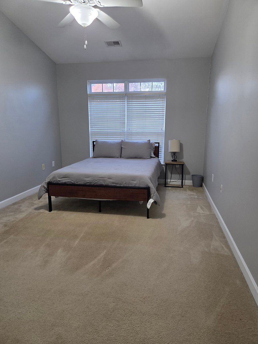 Furnished Finder property 921678_1 photo 15