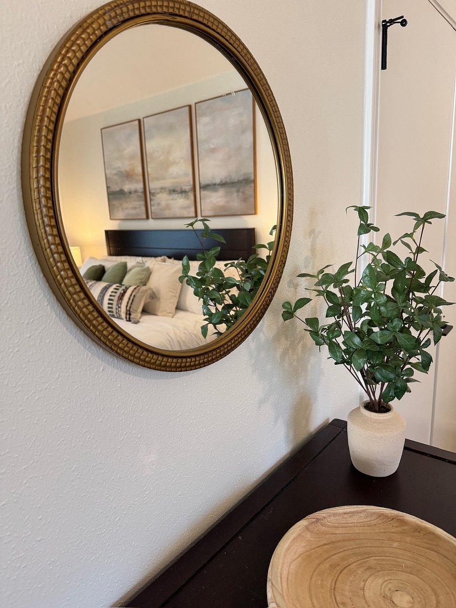 Furnished Finder property 921681_1 photo 12