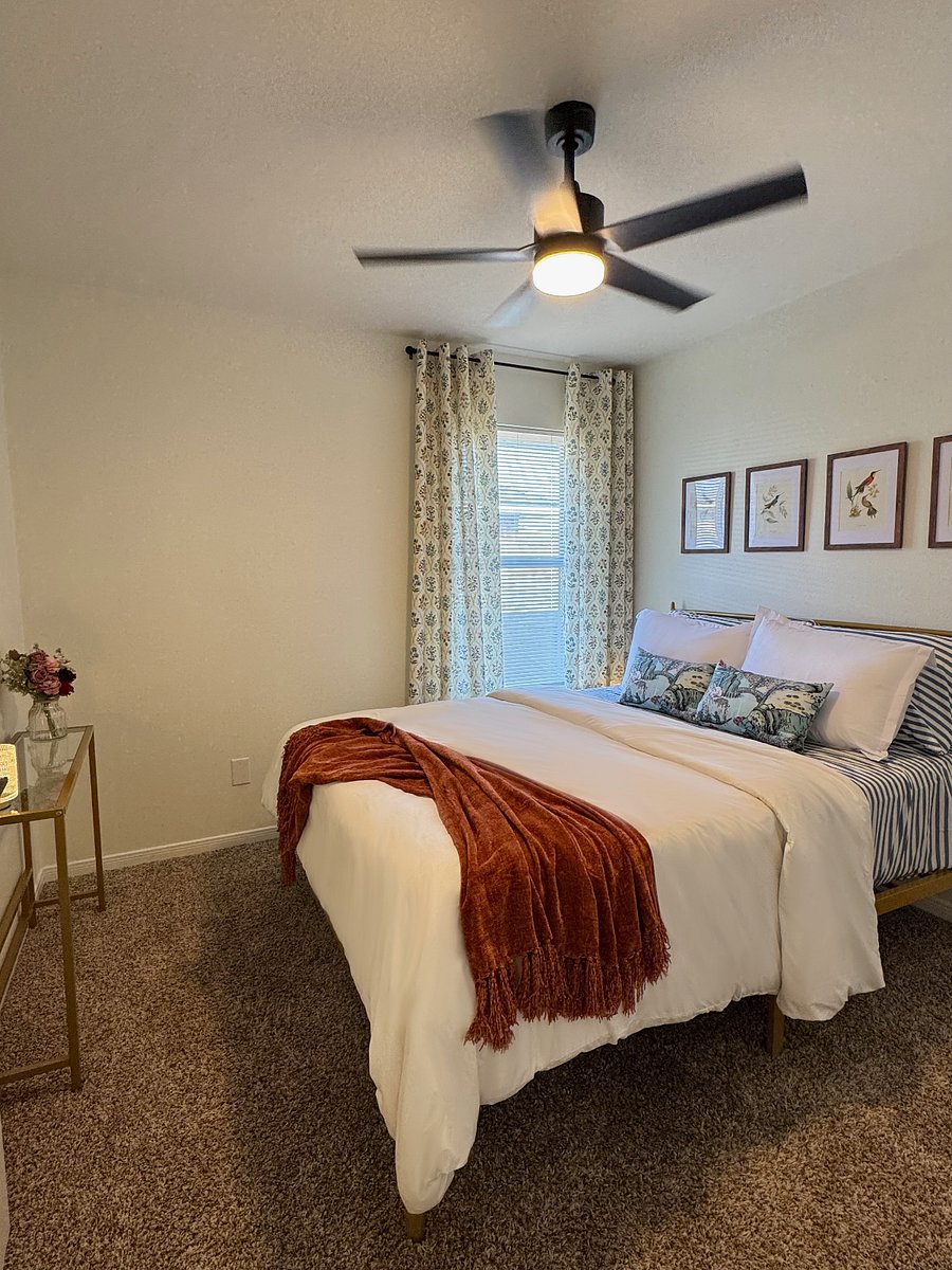 Furnished Finder property 921681_1 photo 16