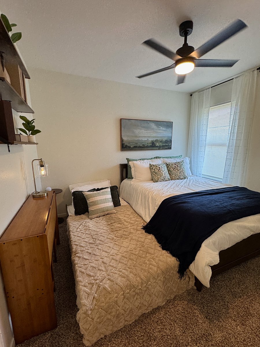 Furnished Finder property 921681_1 photo 23