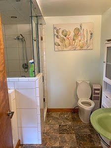 Furnished Finder property 921683_1 photo 6