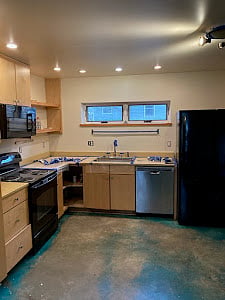 Furnished Finder property 921683_1 photo 8