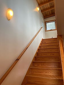 Furnished Finder property 921683_1 photo 10