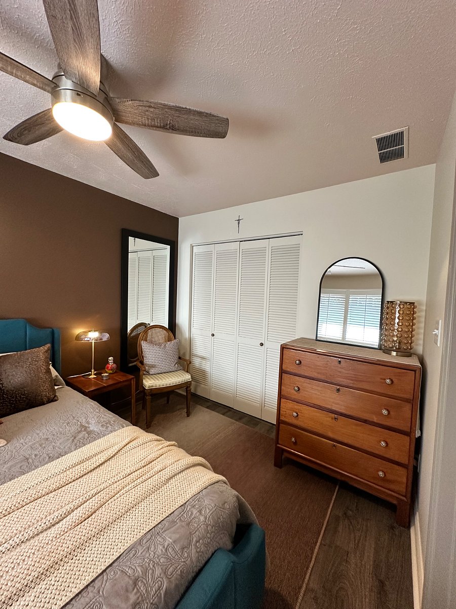 Furnished Finder property 921685_1 photo 12