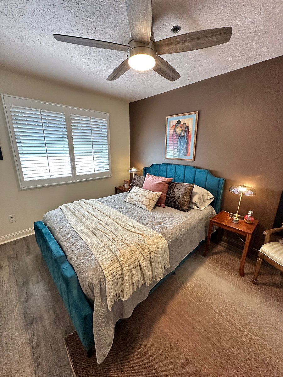 Furnished Finder property 921685_1 photo 11