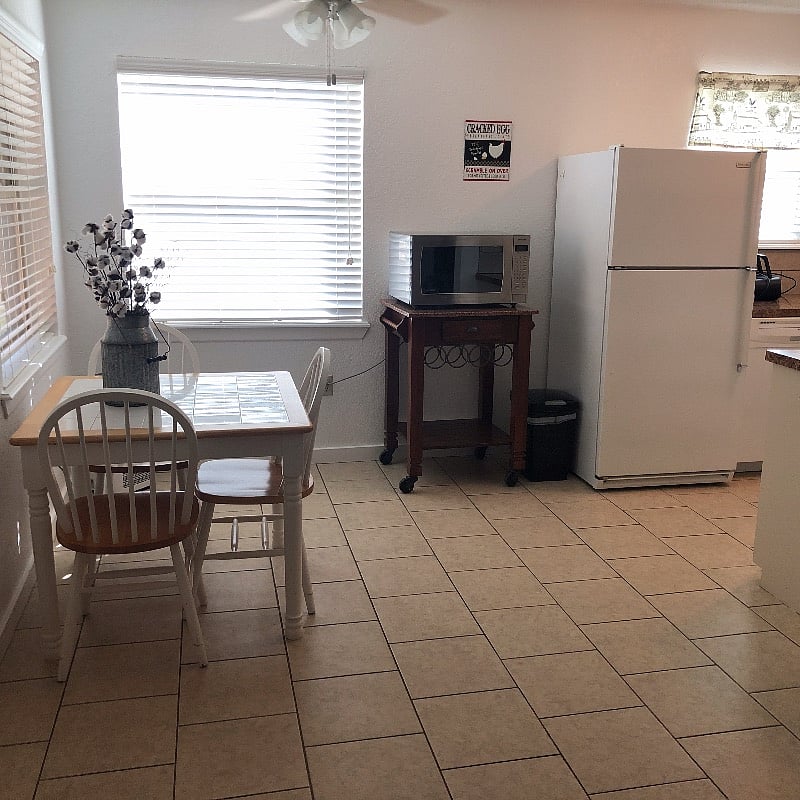 Furnished Finder property 921688_1 photo 3