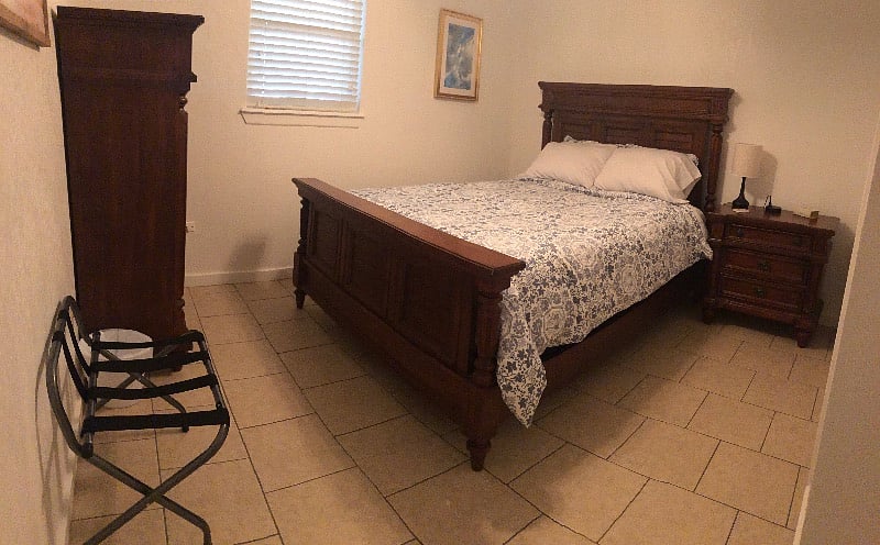 Furnished Finder property 921688_1 photo 5
