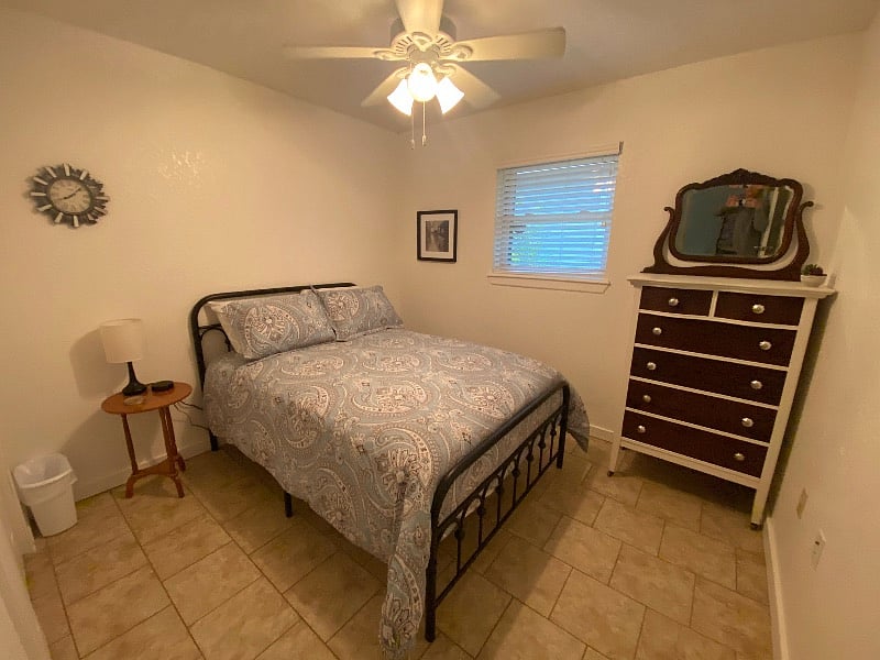 Furnished Finder property 921695_1 photo 5