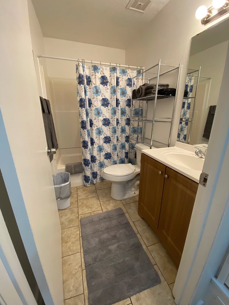 Furnished Finder property 921695_1 photo 11