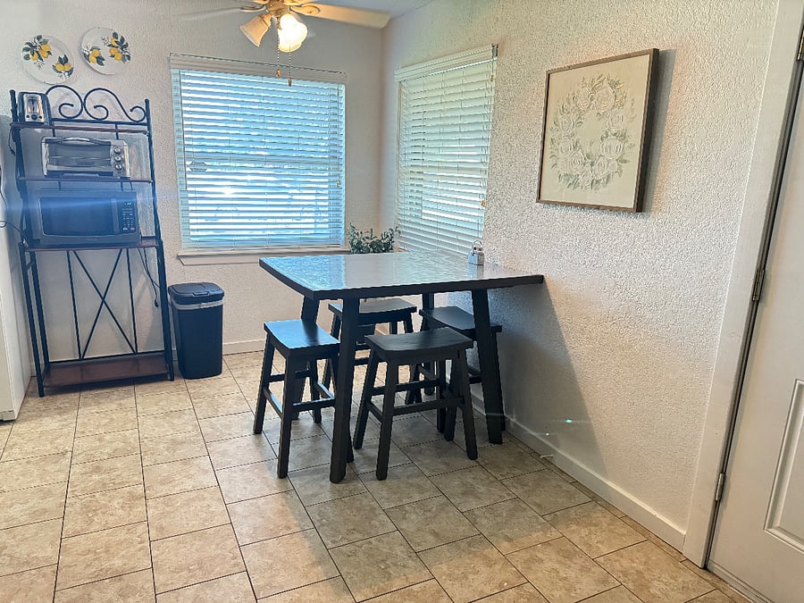 Furnished Finder property 921695_1 photo 13