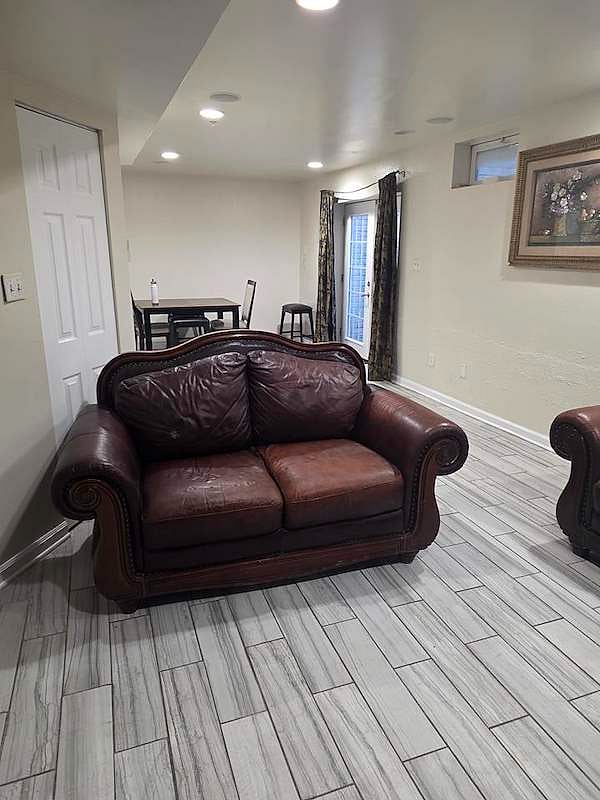 Furnished Finder property 921697_1 photo 7