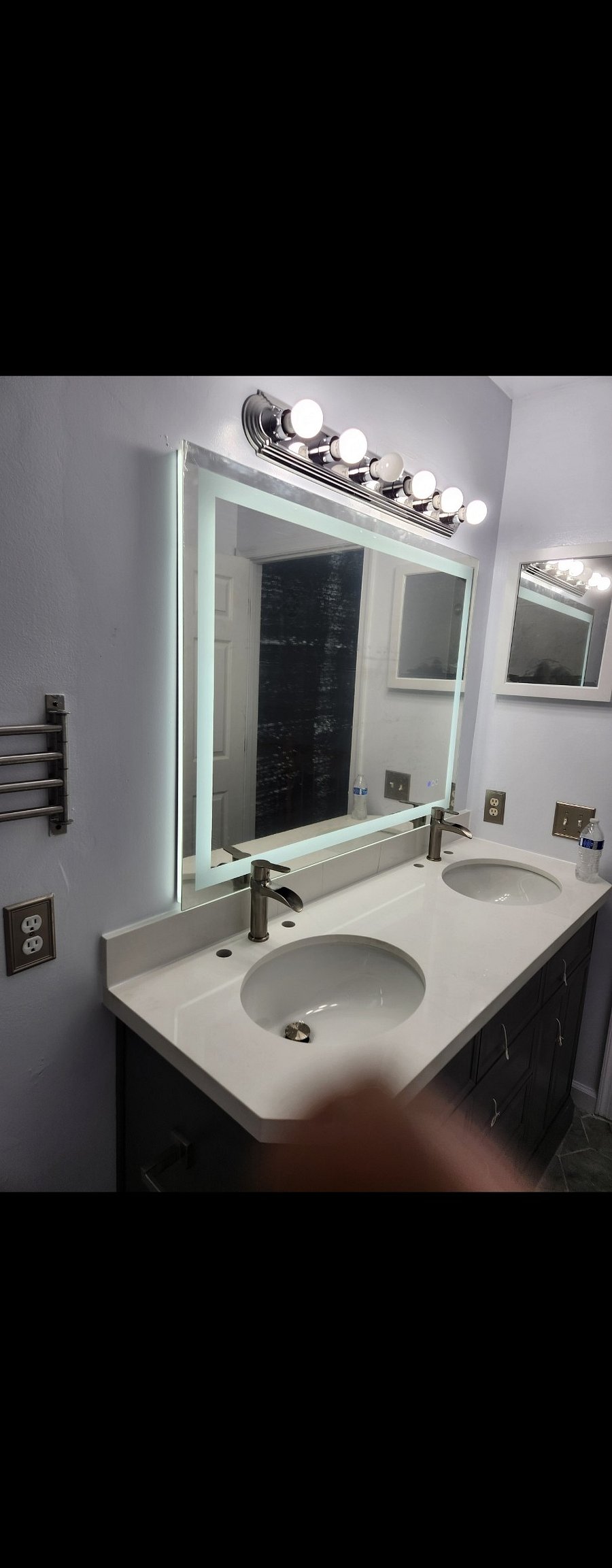 Furnished Finder property 921697_1 photo 9