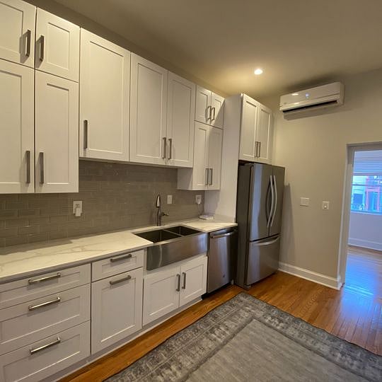 Furnished Finder property 921704_1 photo 5