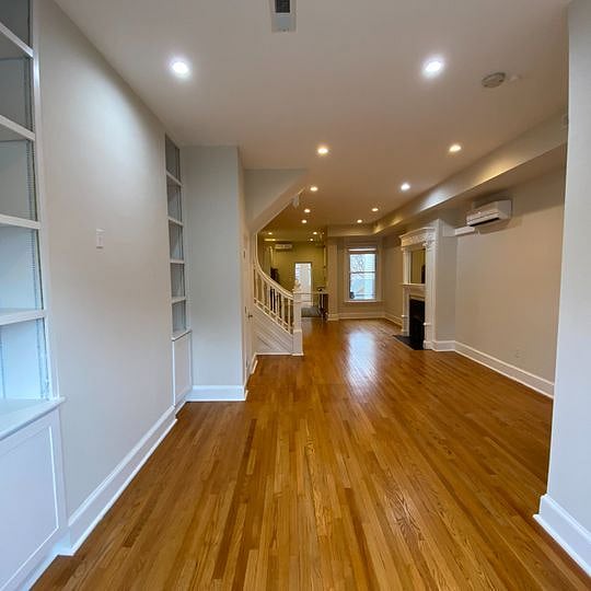 Furnished Finder property 921704_1 photo 6