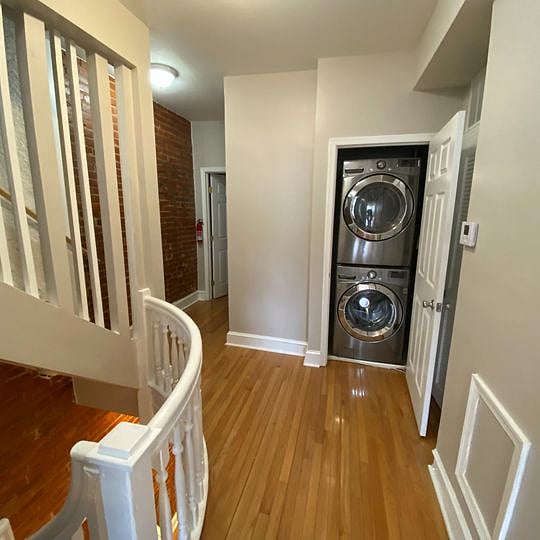 Furnished Finder property 921704_1 photo 8