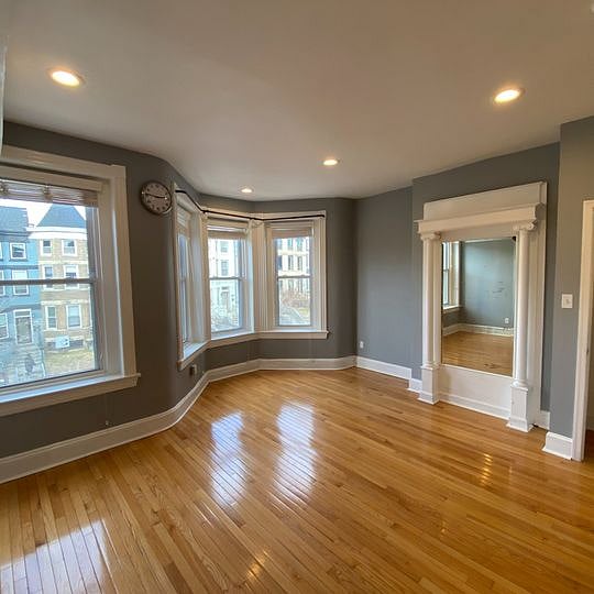 Furnished Finder property 921704_1 photo 9