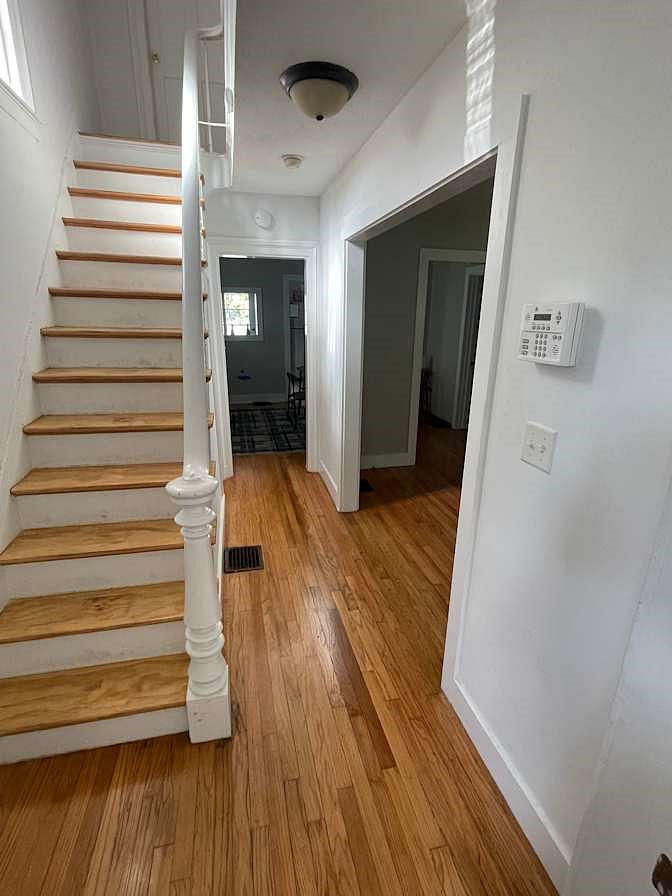 Furnished Finder property 921706_1 photo 3