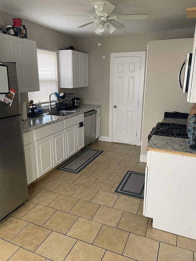 Furnished Finder property 921706_1 photo 6