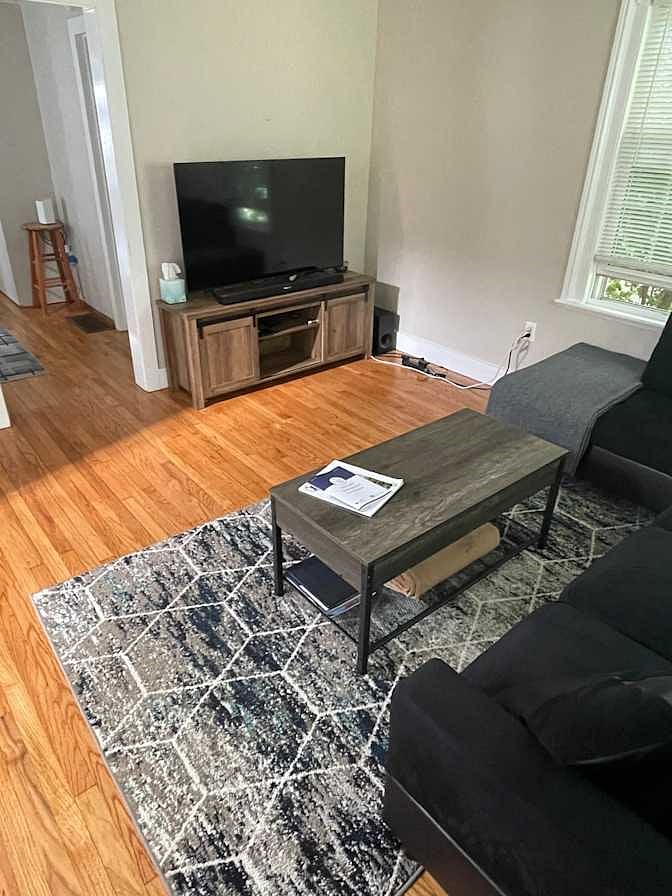 Furnished Finder property 921706_1 photo 4