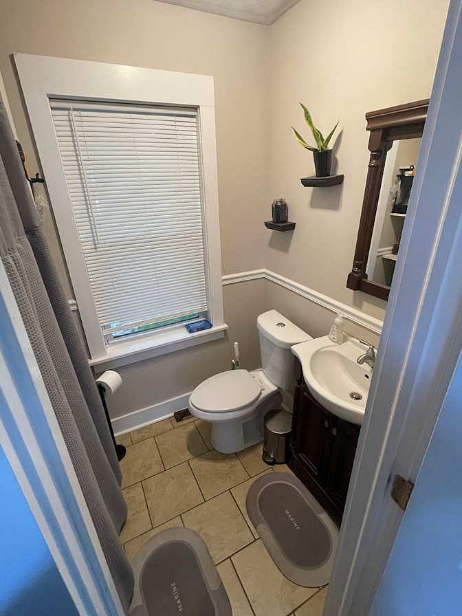 Furnished Finder property 921706_1 photo 7