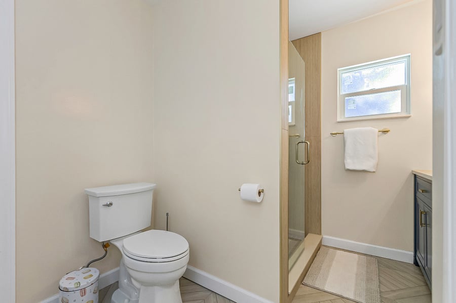 Furnished Finder property 921708_1 photo 8