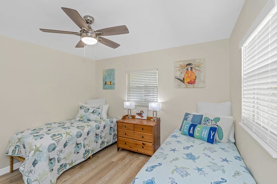 Furnished Finder property 921708_1 photo 5