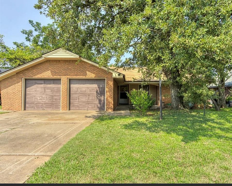 Furnished Finder property 921709_1 photo 5